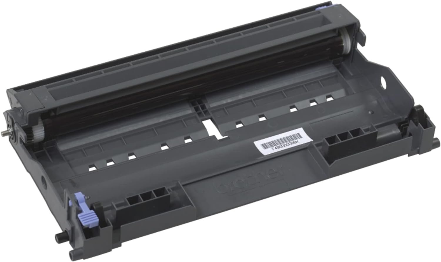 Brother DR350 -Drum Unit - Retail Packaging