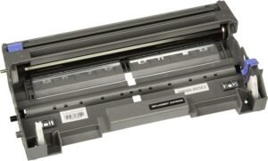 PCI Brand Compatible Toner Cartridge Replacement Review