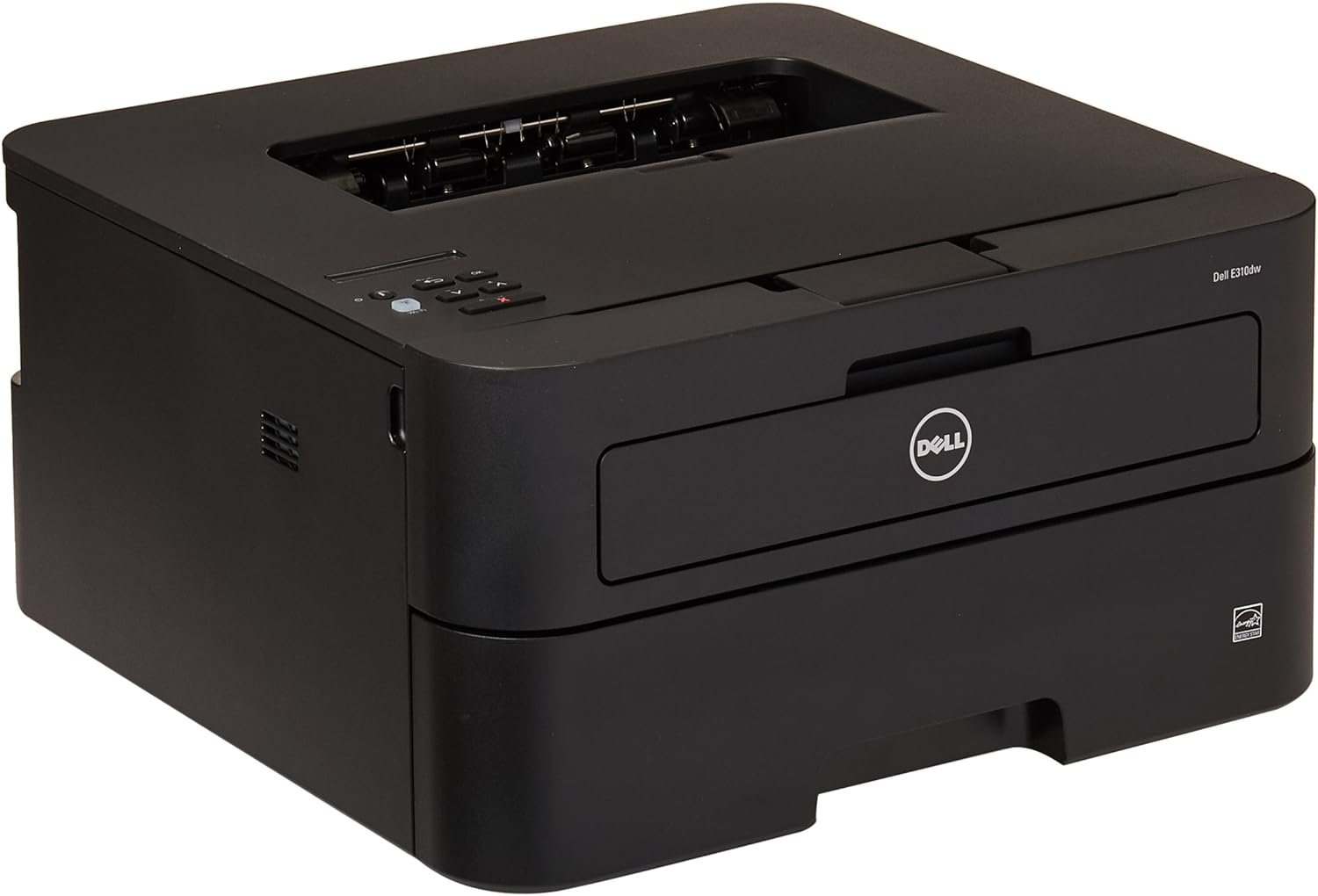 Dell E310DW Wireless Monochrome Printer