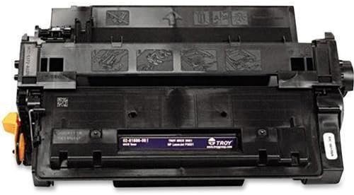 TROY 3015 MICR TONER SECURE CARTRIDG (02-81600-001)