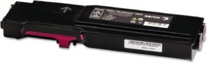 Xerox 106R02242 Toner Cartridge – Superior Quality Magenta Toner