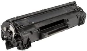 INKjetsclub Compatible Toner Cartridge Replacement Review – Superior Printing Solution