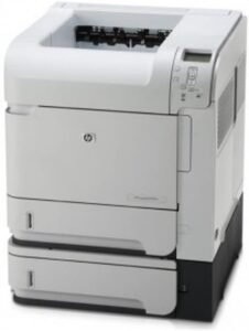 Refurbish Replacement for HP Laser Jet P4014DTN Review