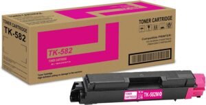 pgisoxt Magenta Toner Cartridge Review – High Yield Printing Solution