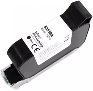 AITERJET 42ML Quick-Dry White Ink Cartridge Review