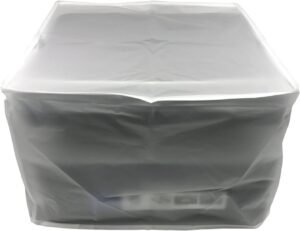 Comprehensive Review: Dust Cover for Lexmark & Xerox Printer