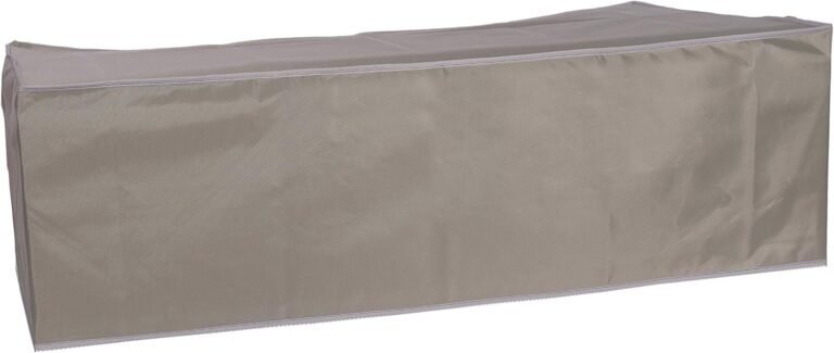 Protecting Your HP DesignJet T250: A Comprehensive Guide to Dust Covers and Printer Protection
