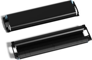 ItriAce P831 Ribbon Review – Portable Printing