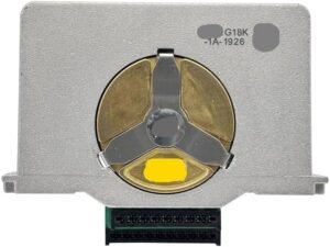 LQ2170/2180/2190 Printhead | Replacement | Dot Matrix