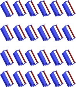 IUX SP700 Ribbons – Reliable Receipt Printing