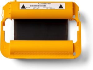 Zebra ZD420C Ribbon Review | Durable Labeling Solutions