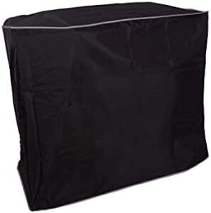 HP DesignJet T610 Dust Cover Review