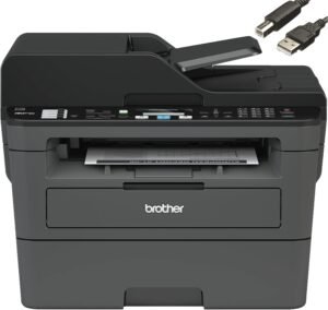 Brother MFC-L2690DW Review – Expert Analysis
