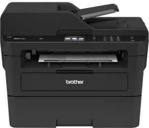 Brother MFC-L2750DW Review | Laser Printer Expert