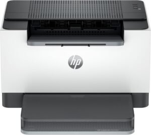 HP LaserJet M209d Review – Fast & Reliable Printing