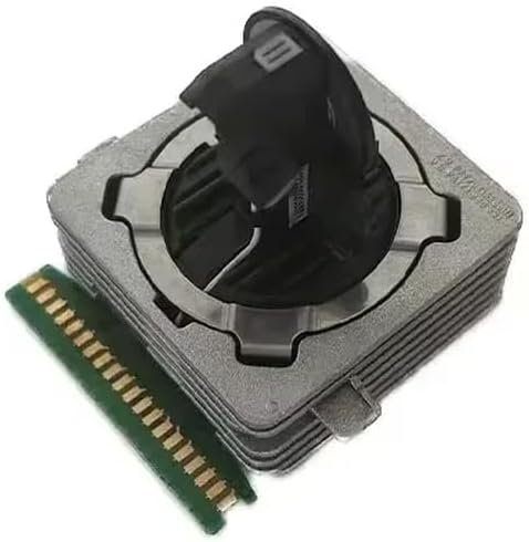 Wincor Nixdorf 4920 Compatible Dot Matrix Printer Printhead