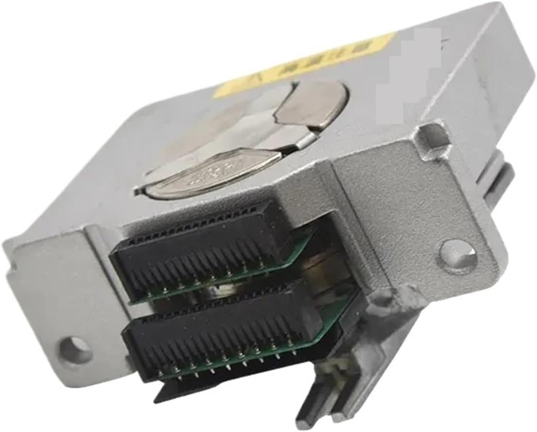 1PC F069000 LQ-2180 Dot for Matrix Printer Print Head for epson LQ 2170 2180 2190 1900K2 1900KII 1900K2H 1900KIIH 1900K2+ 1900KII+