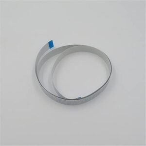 EPS LX300+ Print Head Cable Replacement