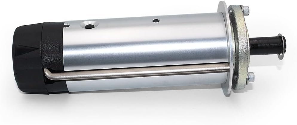 Ribbon Take-Up Spindle for Zebra 105SL Plus 110Xi4 Thermal Label Printer G41150M