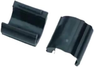 HP DesignJet 500/800 Bushings – Restore Print Quality